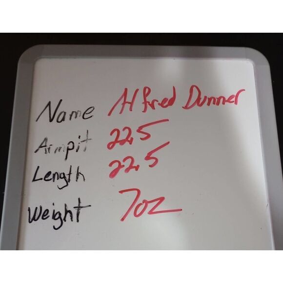 Alfred Dunner Blouse‎ Ladies 16 Petite - Picture 8 of 8